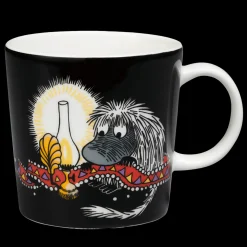 Arabia Moomin Mug - Ancestor