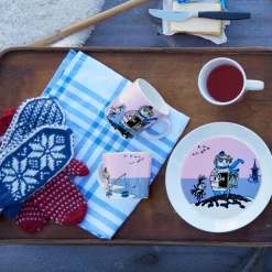 Arabia Moomin Mug - Tooticky
