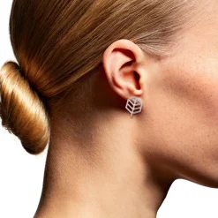 Chao & Eero Koivu Earrings