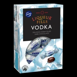 Fazer Liqueur Fills Vodka Mix (150g)
