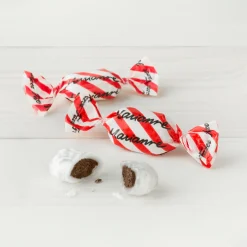 Fazer Marianne Chocolate Filled Mint Candies (220g)