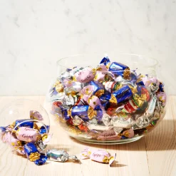 Fazer Milk Chocolate Box (150g)