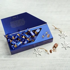 Fazer Milk Chocolate Box (270g)