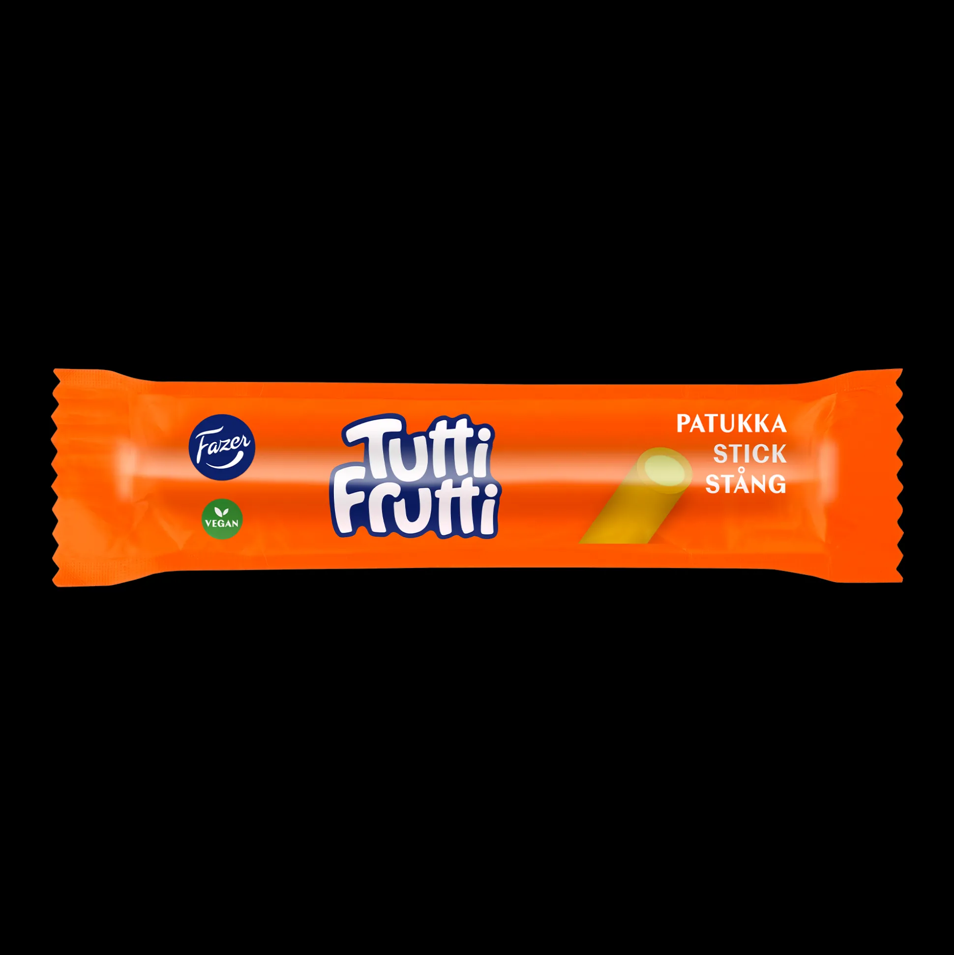 Fazer Tutti Frutti Candy Stick (20g)