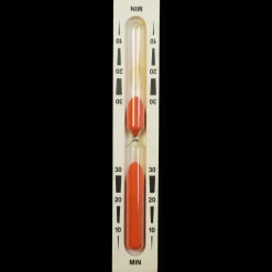 Finlandia Sauna Sand Timer