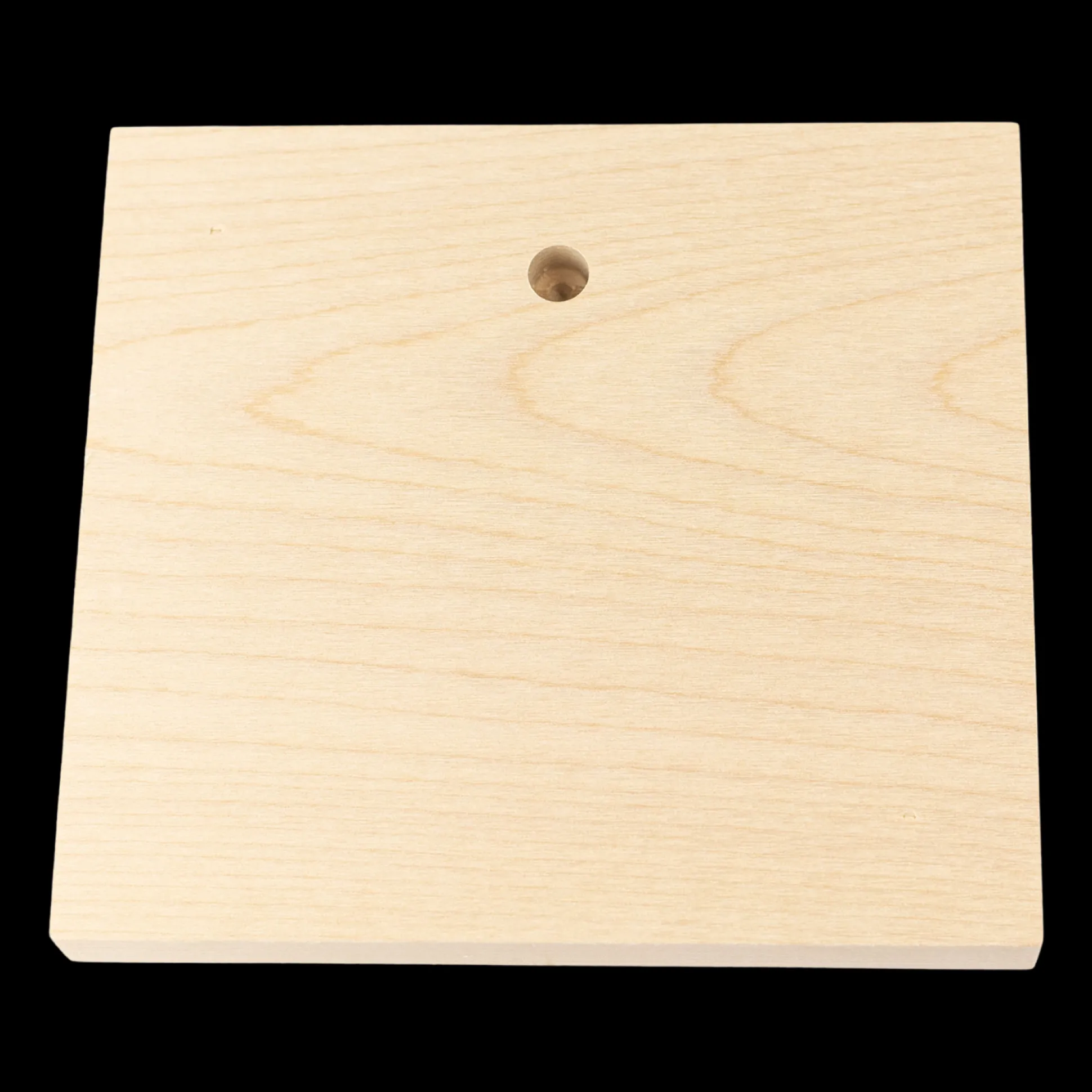 Finlandia Sauna Thermometer