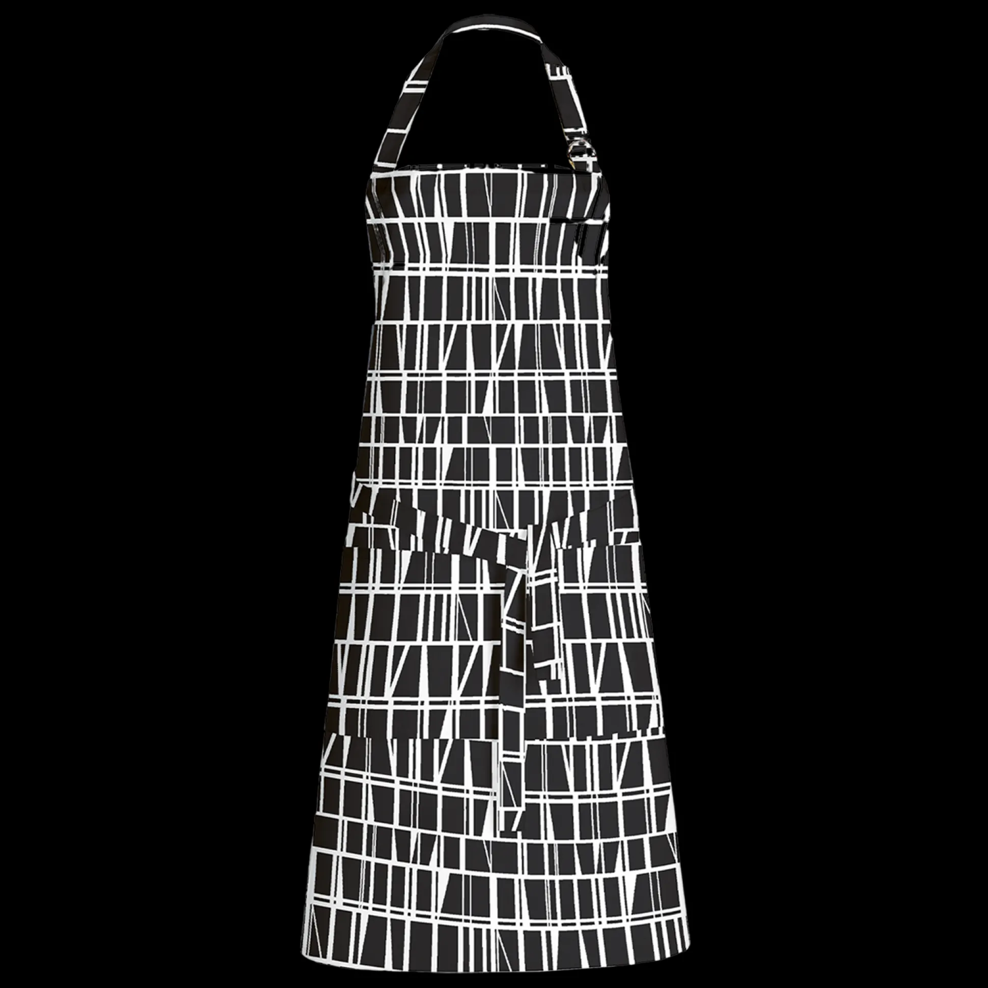 Finlayson Coronna Apron
