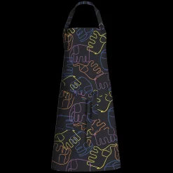 Finlayson Elefantti Villi Apron