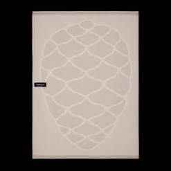 Finlayson Käpyset Kitchen Towels (Set of 2)