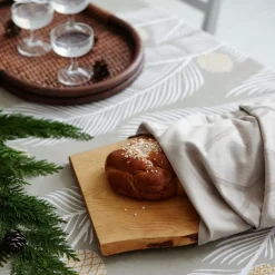 Finlayson Käpyset Kitchen Towels (Set of 2)
