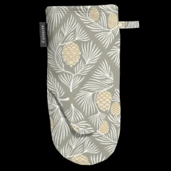 Finlayson Käpyset Oven Mitten