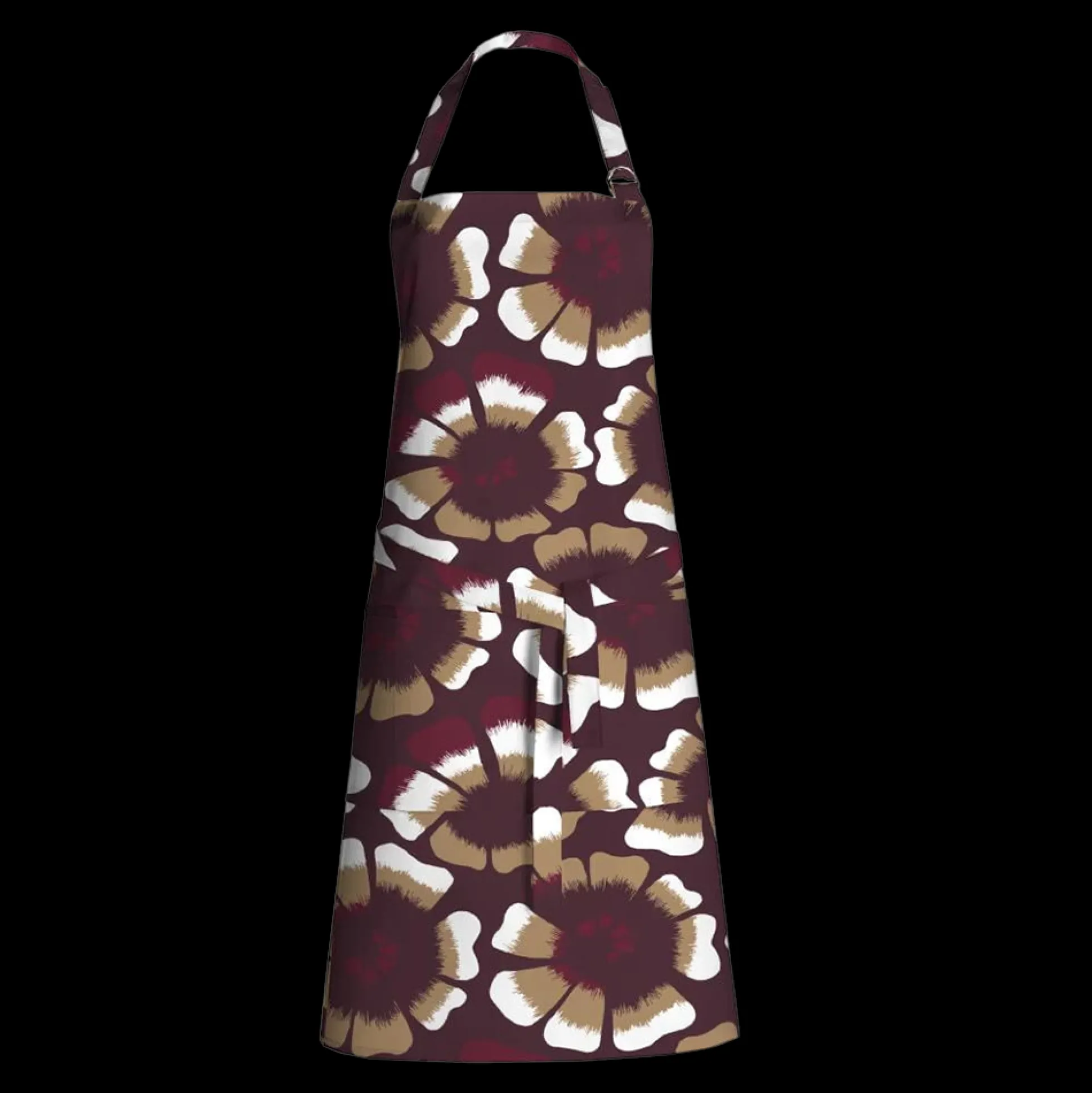 Finlayson Lenita Apron