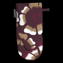 Finlayson Lenita Oven Mitten