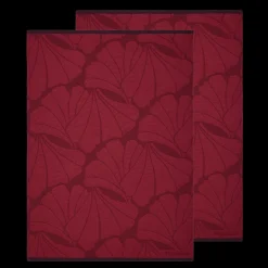 Finlayson Lilia Kitchen Towels (Set of 2)