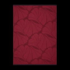 Finlayson Lilia Kitchen Towels (Set of 2)