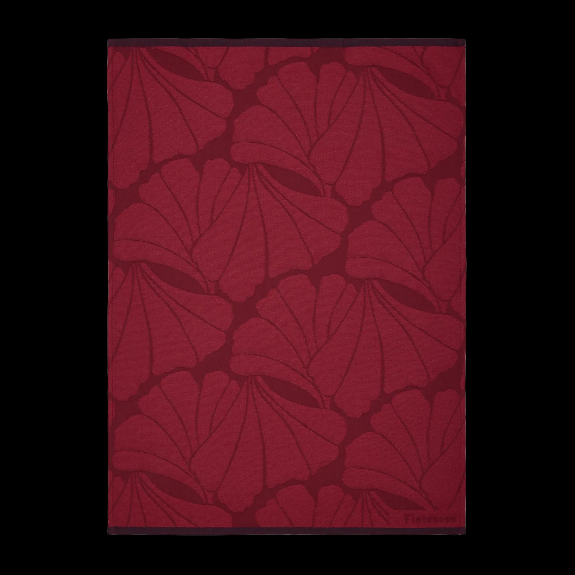Finlayson Lilia Kitchen Towels (Set of 2)