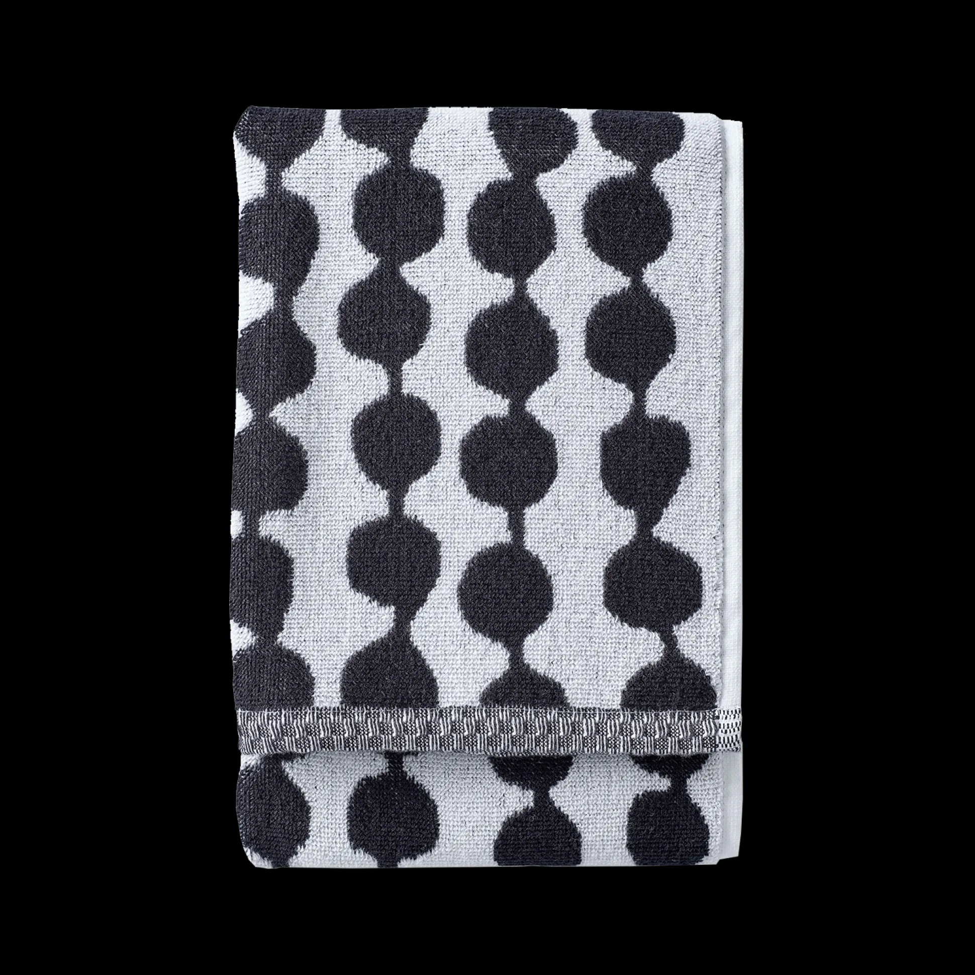 Finlayson Pampula Hand Towel