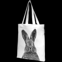 Finlayson Pupu ja Kettu Tote Bag
