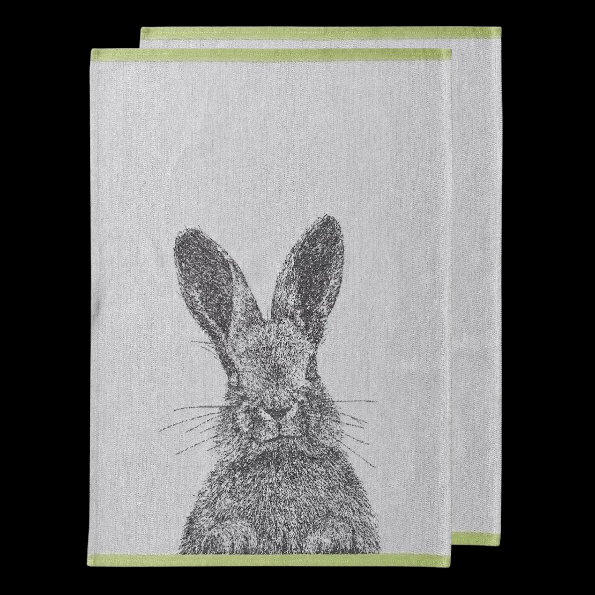 Finlayson Pupu Kitchen Towels (Set of 2)