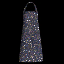 Finlayson Sievä Apron