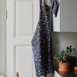 Finlayson Sievä Apron