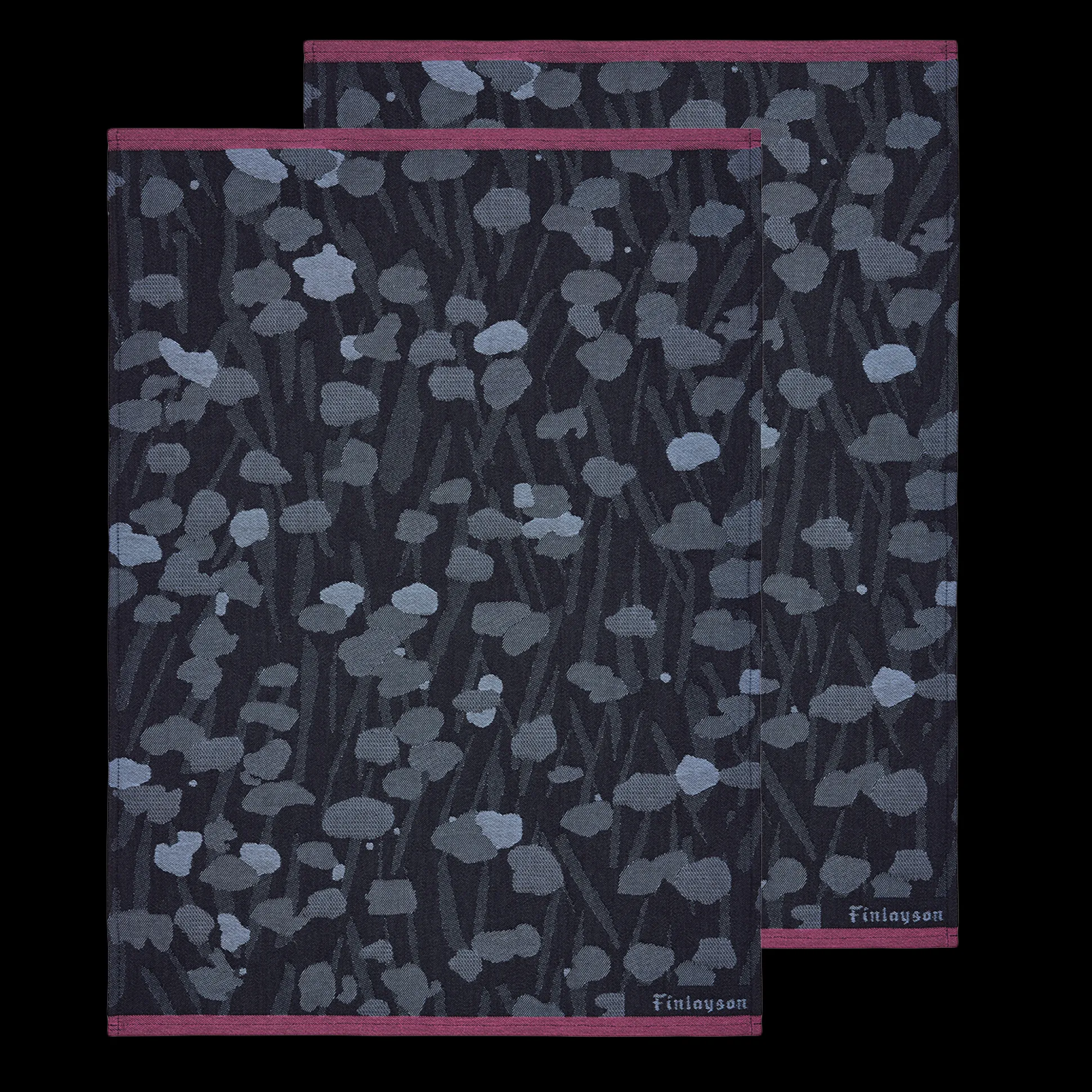 Finlayson Sievä Kitchen Towels (Set of 2)