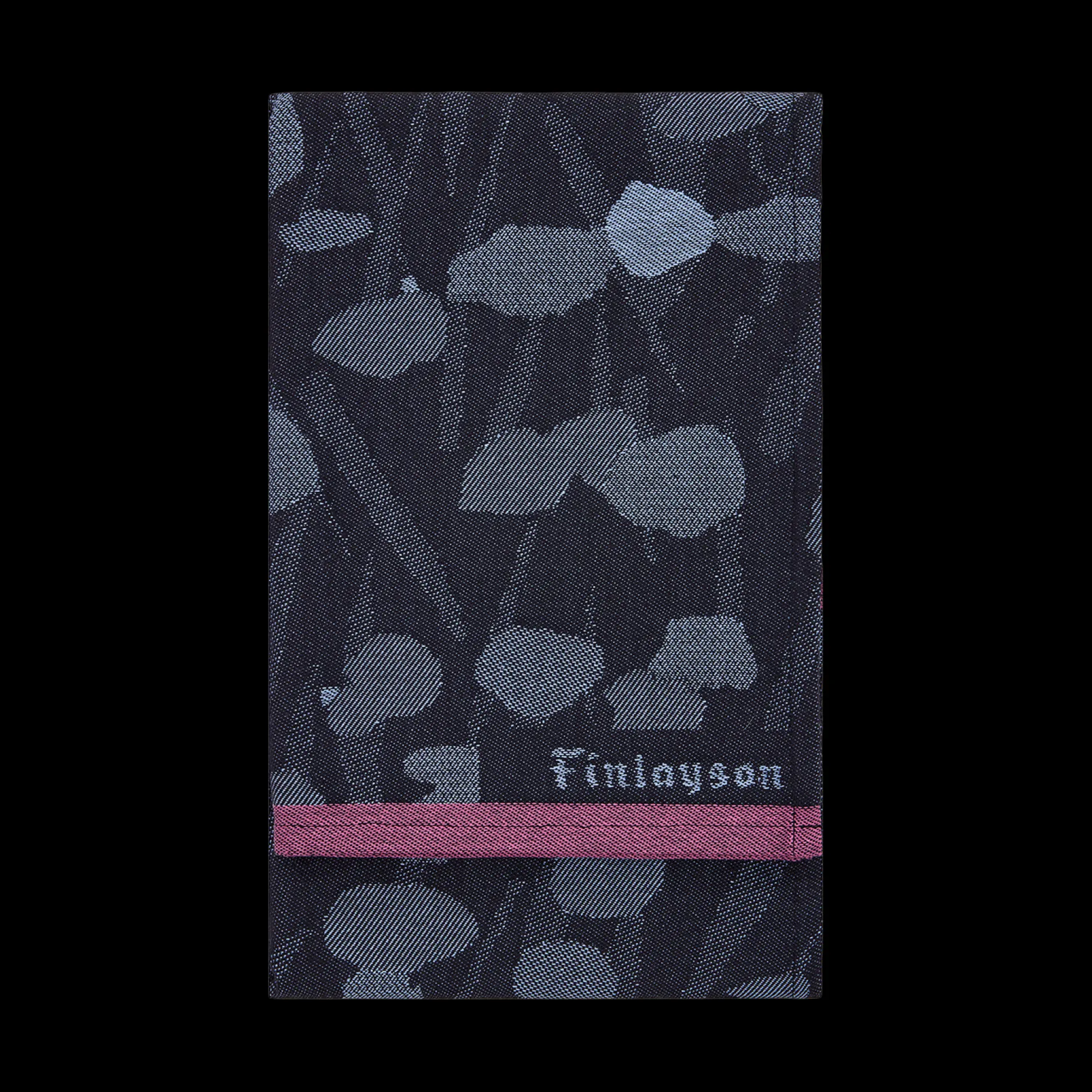 Finlayson Sievä Kitchen Towels (Set of 2)