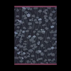 Finlayson Sievä Kitchen Towels (Set of 2)