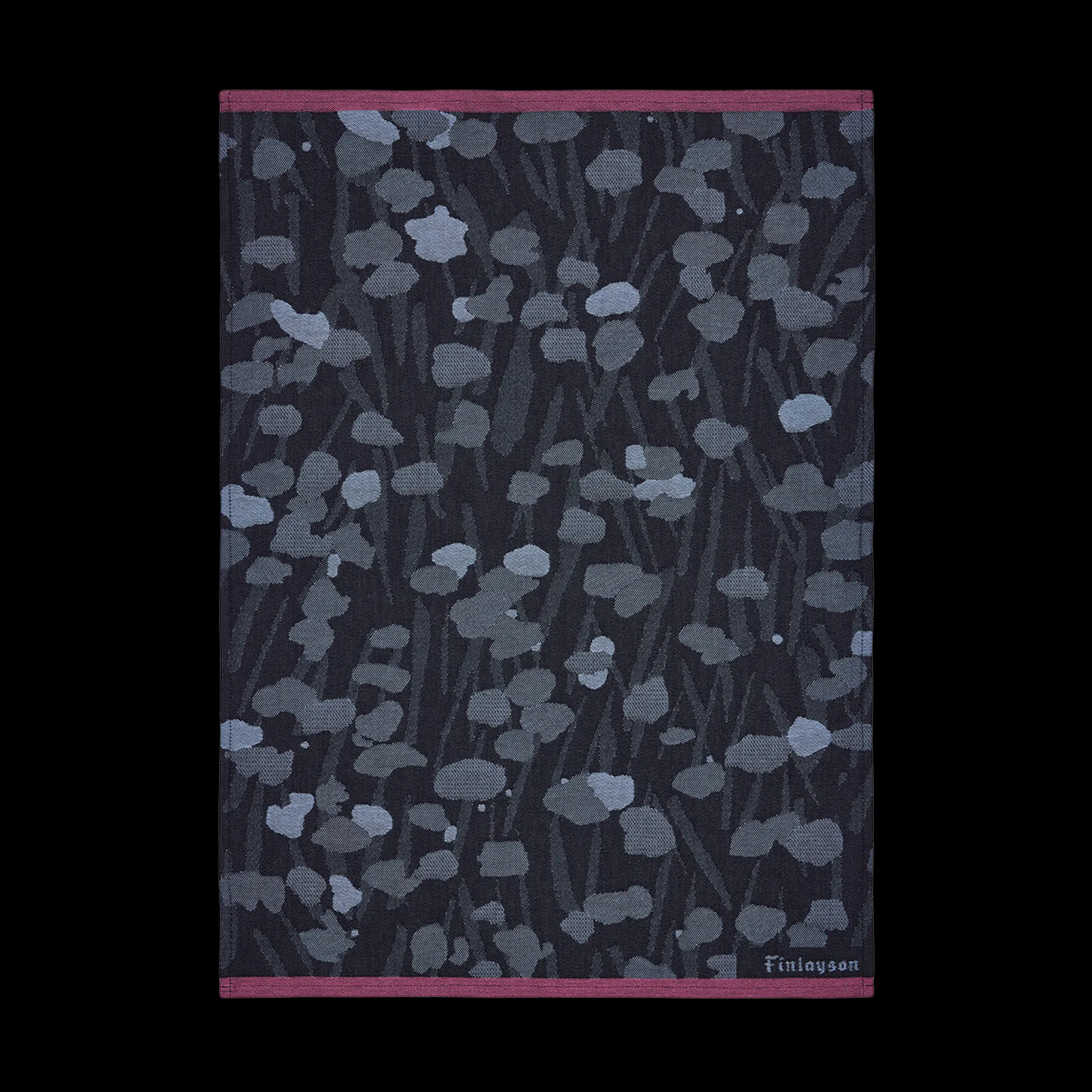 Finlayson Sievä Kitchen Towels (Set of 2)