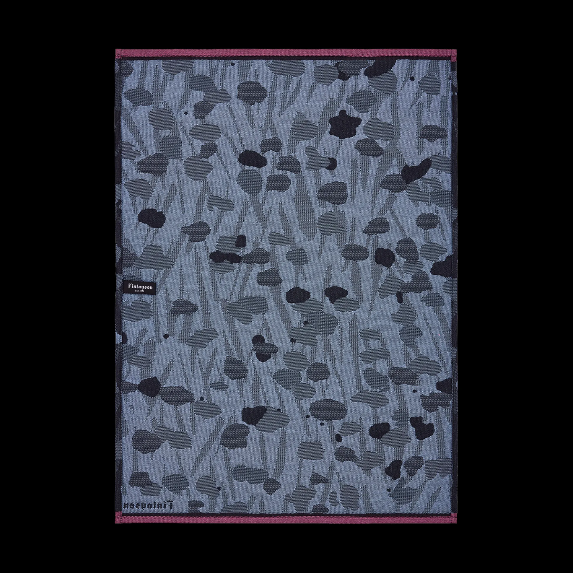 Finlayson Sievä Kitchen Towels (Set of 2)
