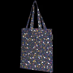 Finlayson Sievä Tote Bag