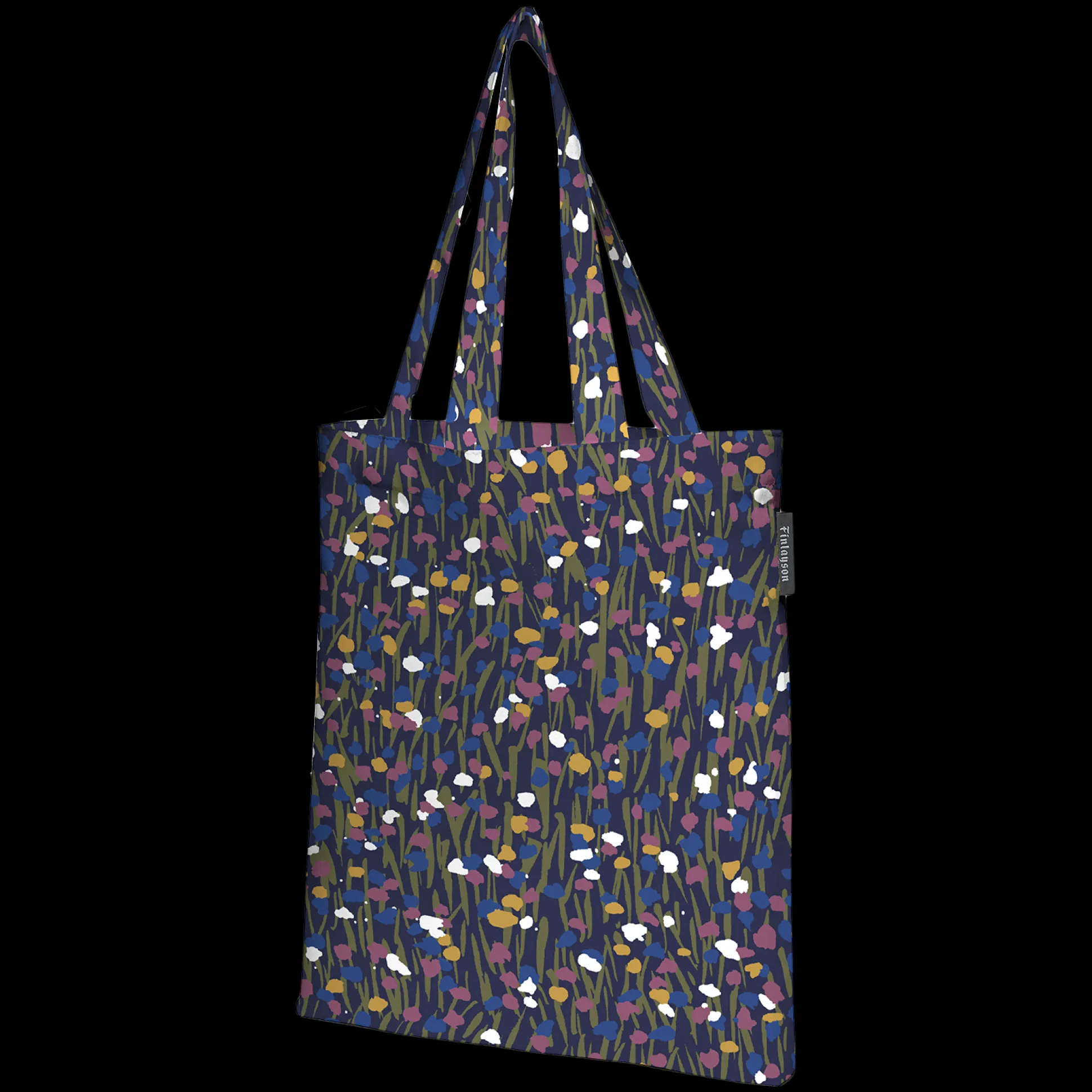 Finlayson Sievä Tote Bag