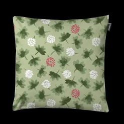 Finlayson Söpö Cushion Cover