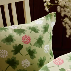 Finlayson Söpö Cushion Cover