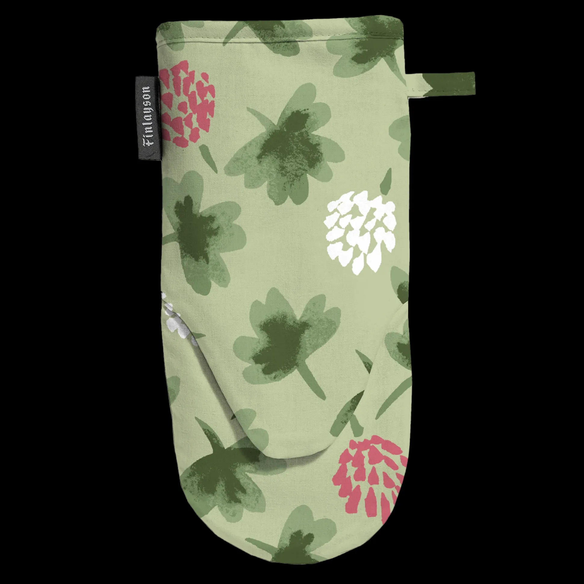 Finlayson Söpö Oven Mitten