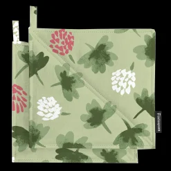 Finlayson Söpö Pot Holder (Set of 2)