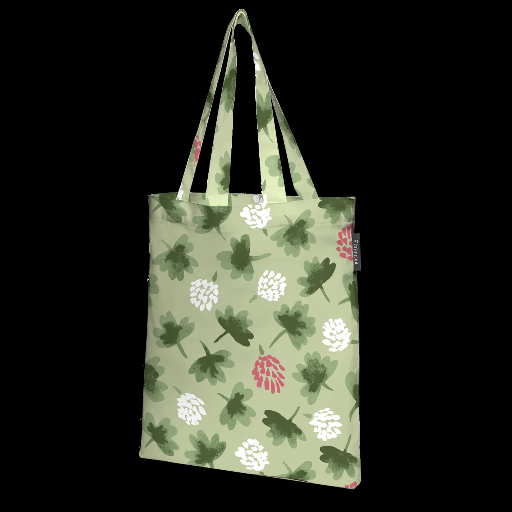 Finlayson Söpö Tote Bag