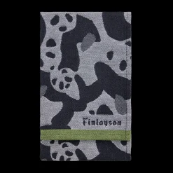 Finlayson Sukukokous Kitchen Towels (Set of 2)