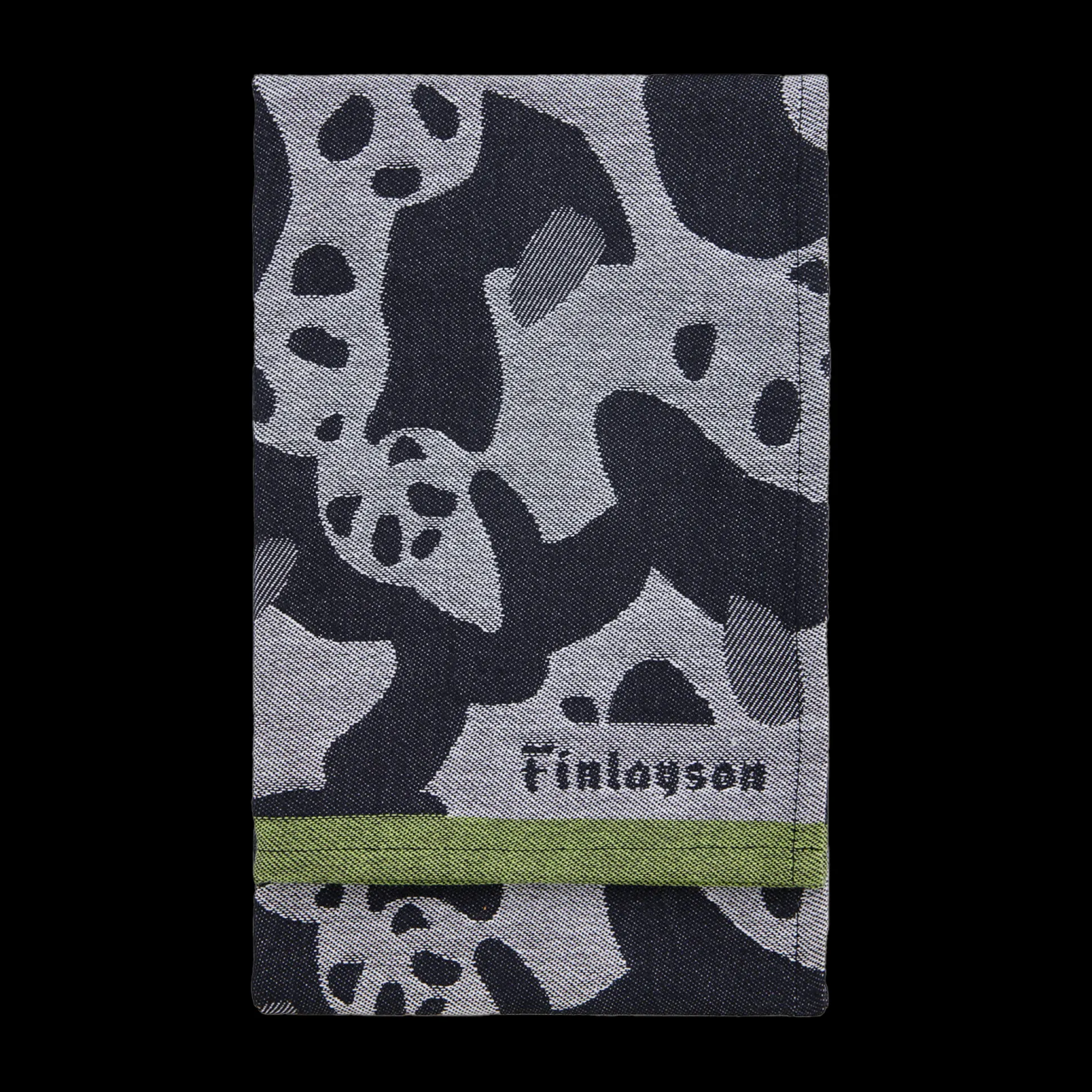 Finlayson Sukukokous Kitchen Towels (Set of 2)