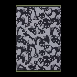 Finlayson Sukukokous Kitchen Towels (Set of 2)