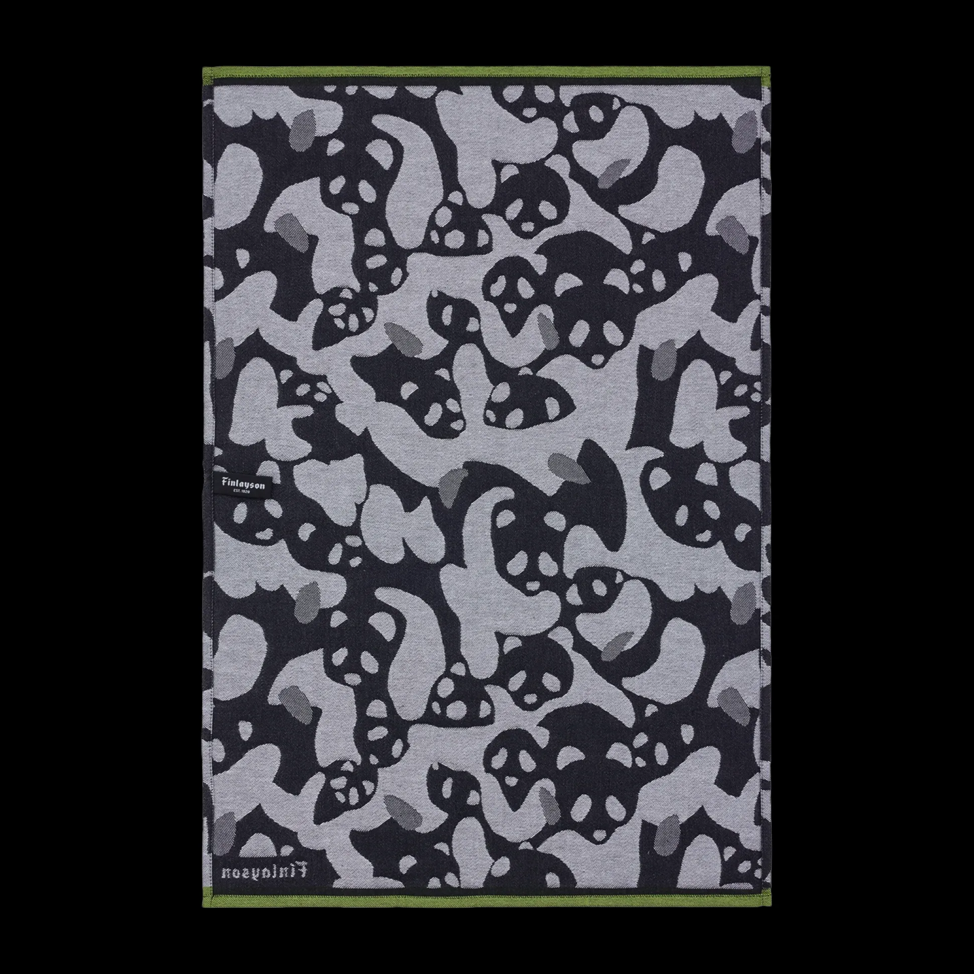Finlayson Sukukokous Kitchen Towels (Set of 2)