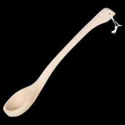 Harvia Sauna Ladle 19"