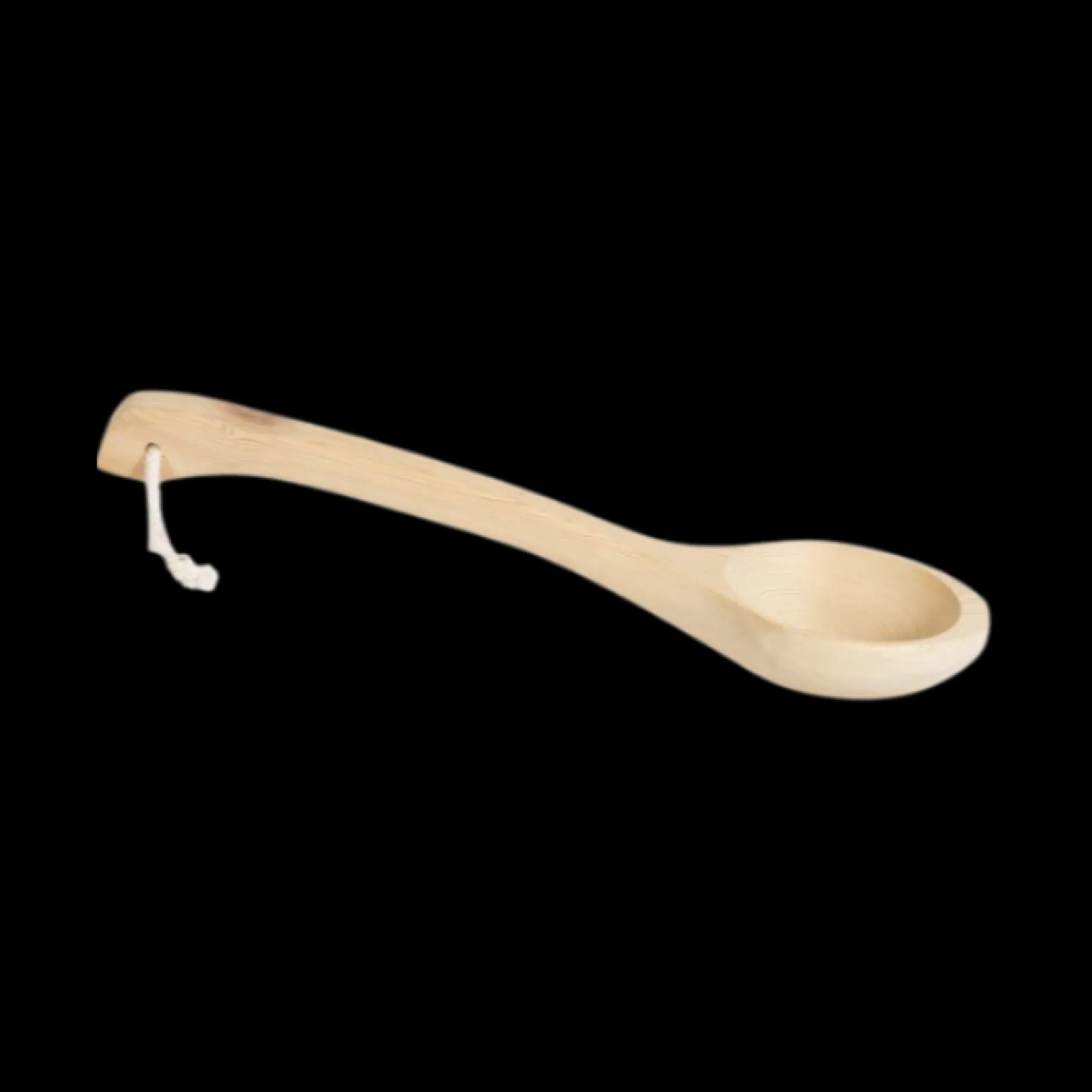 Harvia Sauna Ladle 15"