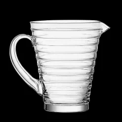iittala Aino Aalto Pitcher