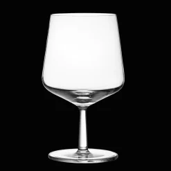 iittala Essence Beer Glass