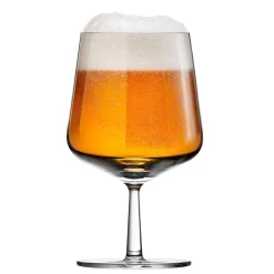 iittala Essence Beer Glass