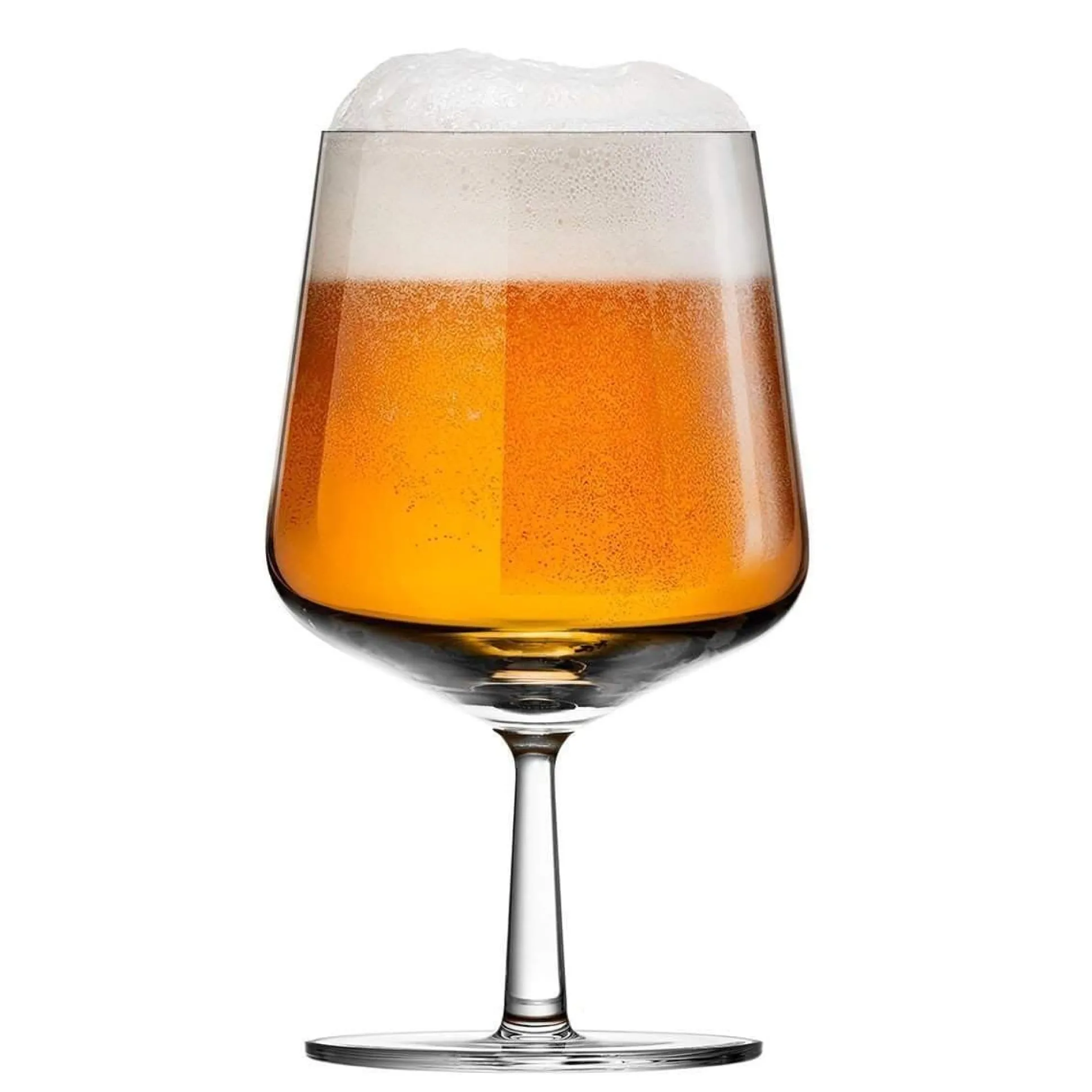 iittala Essence Beer Glass