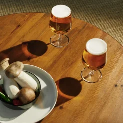 iittala Essence Beer Glass