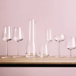 iittala Essence Beer Glass