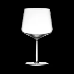 iittala Essence Cocktail Glass